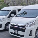 van1