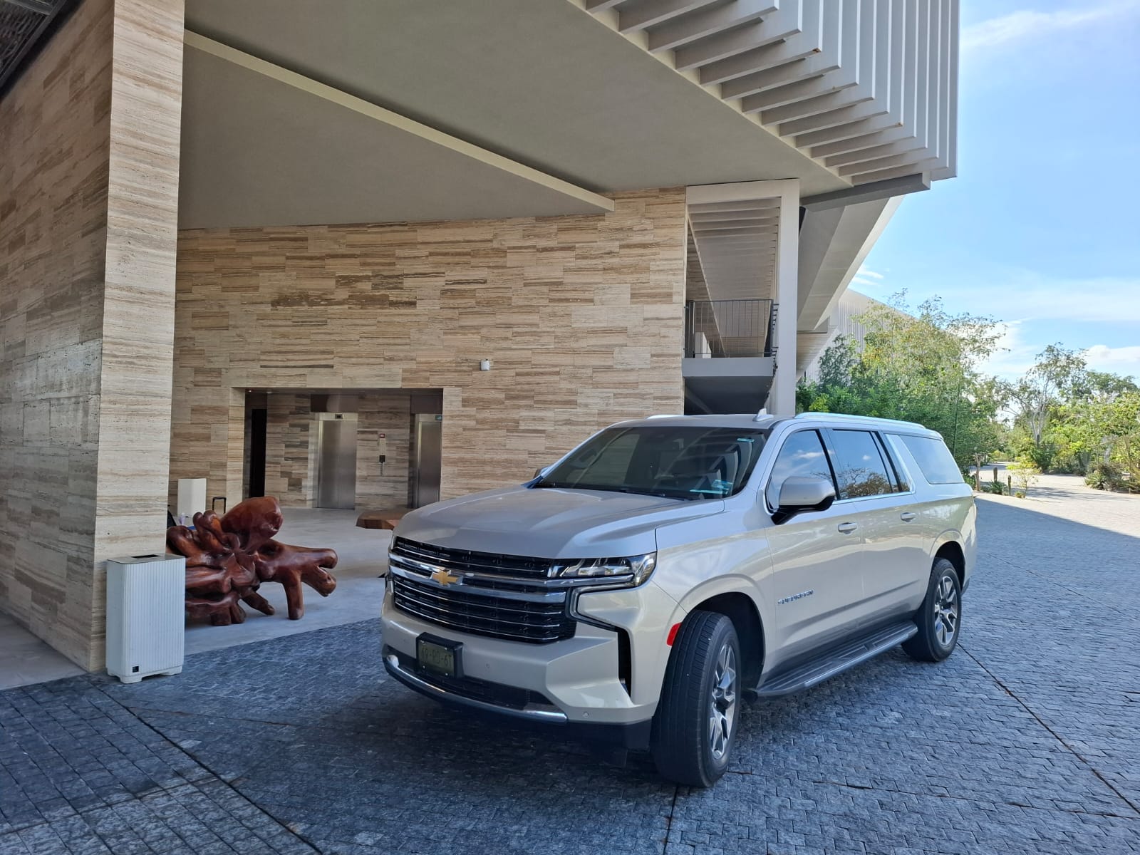 WhatsApp Image 2025-12-03 at 7.08.32 PM (2)