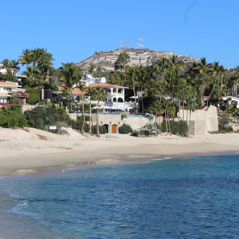 164912453_126699509462329_222963523137131646_n