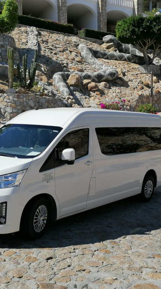 WhatsApp Image 2023-08-04 at 7.34.17 PM (1)