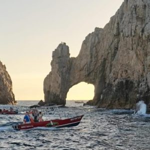 WhatsApp Image 2023-12-09 at 8.33.16 PM