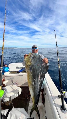 WhatsApp Image 2024-08-28 at 5.51.02 PM (3)