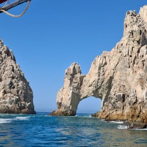 WhatsApp Image 2025-05-24 at 9.07.57 PM