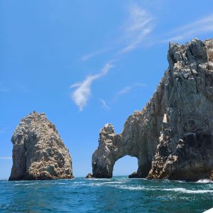 WhatsApp Image 2025-08-05 at 5.38.52 PM