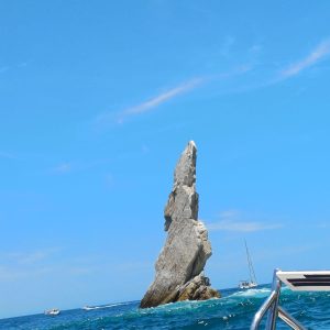 WhatsApp Image 2025-08-05 at 5.38.54 PM (2)