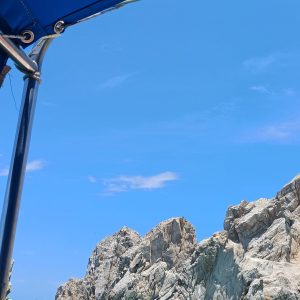 WhatsApp Image 2025-08-05 at 5.38.55 PM (1)