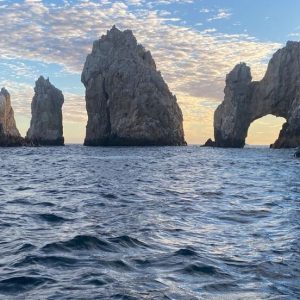 defa125324cae65d4175b9f116e7b35d