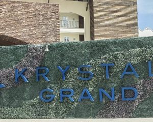 transportacion krystal grand